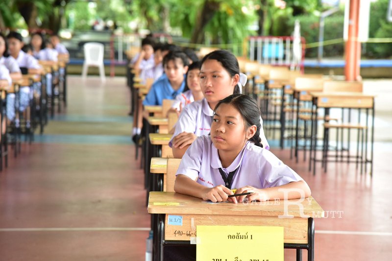 20260817 Academic competition_450.JPG